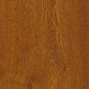 Golden Oak