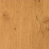 Irish Oak